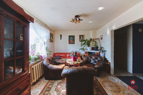 Wyjątkowa nieruchomość z widokiem na naturę