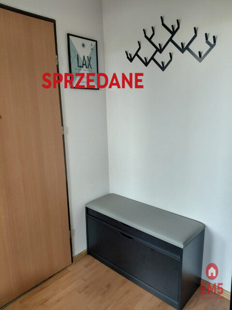 Wohnung zu verkaufen