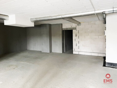 Business premises for sale