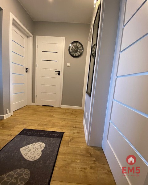 Okazja Piękne 3 - pokoje Winda !!!!