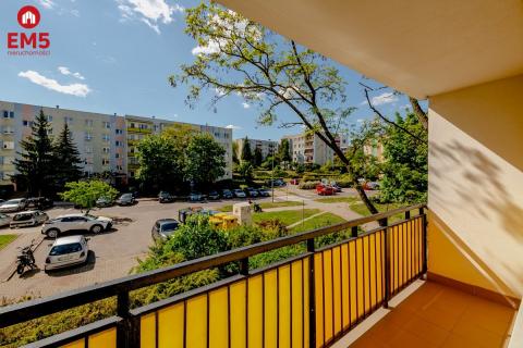квартира на продажу