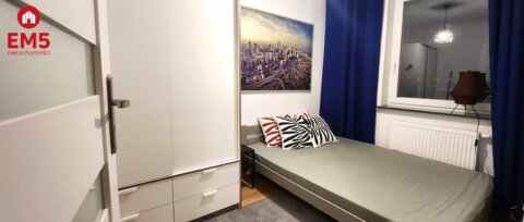 квартира в аренду