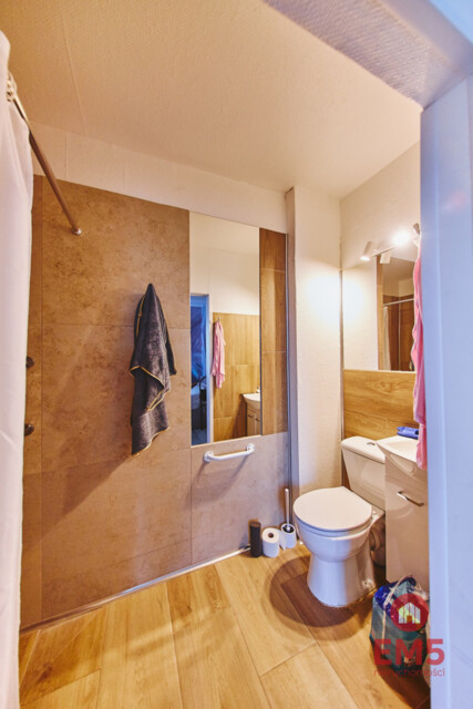 Wyjątkowa nieruchomość z widokiem na naturę