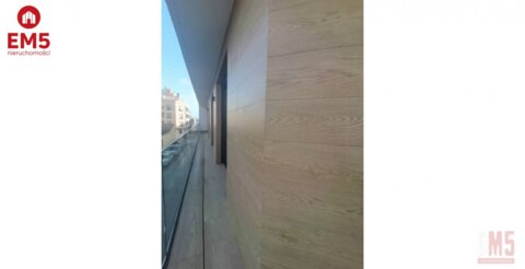 PENTHOUSE z WIDOKIEM NA MORZE