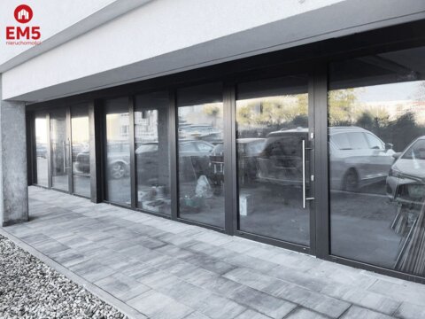 Business premises for sale