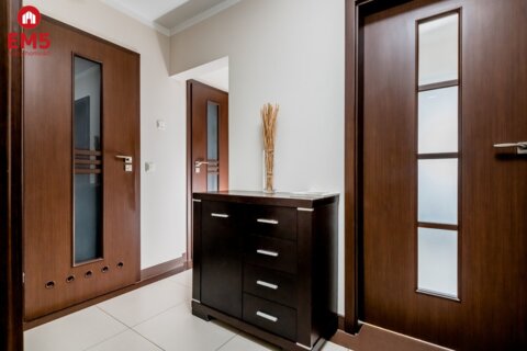 Przestronne 3-pokojowe mieszkanie blisko centrum!