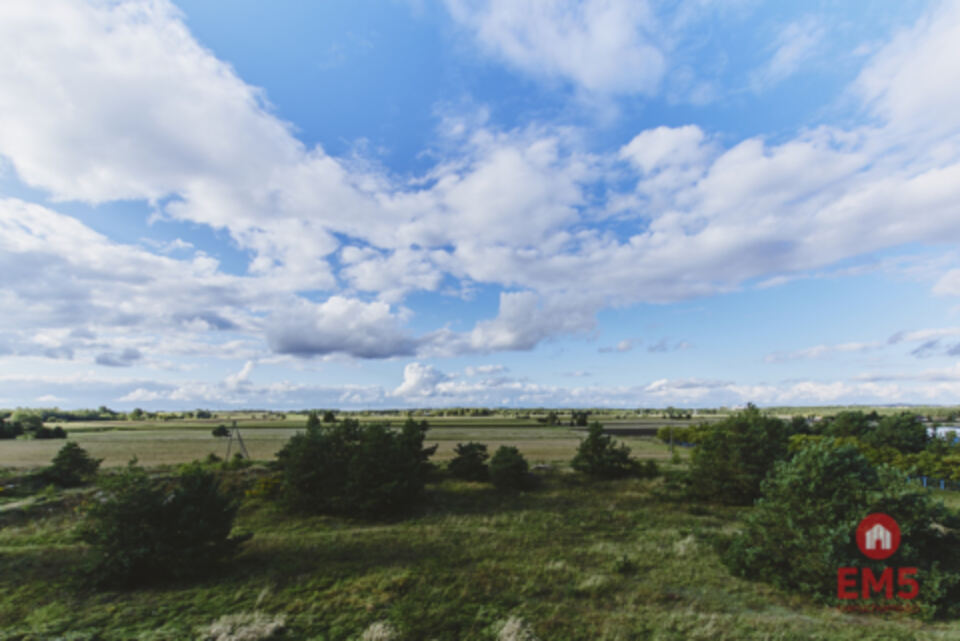 квартира на продажу – Suwałki – zdjęcie 18