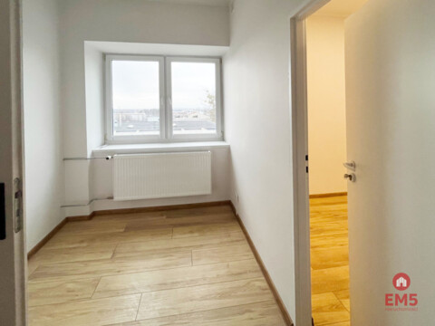 Business premises for rent