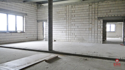 Аренда помещений для бизнеса