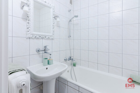 квартира на продажу