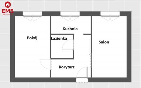 квартира на продажу
