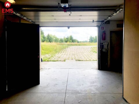 Аренда помещений для бизнеса