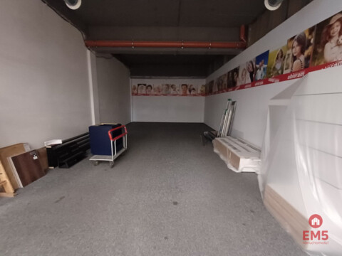 Аренда помещений для бизнеса