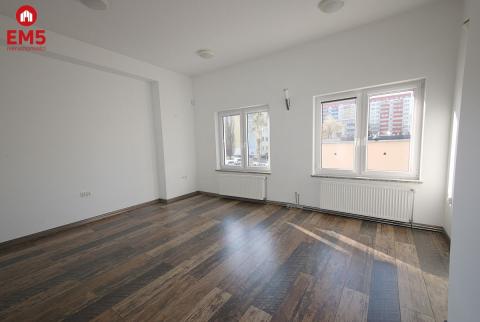 Geschäftsräume zu verkaufen