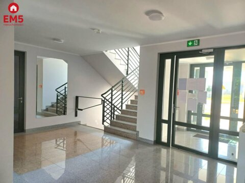 Wohnung zu verkaufen