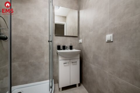 квартира в аренду