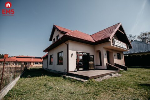 дом на продажу