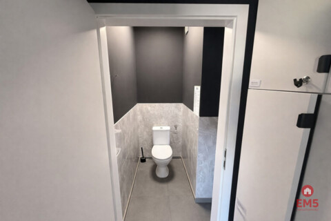 Аренда помещений для бизнеса