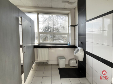 Аренда помещений для бизнеса