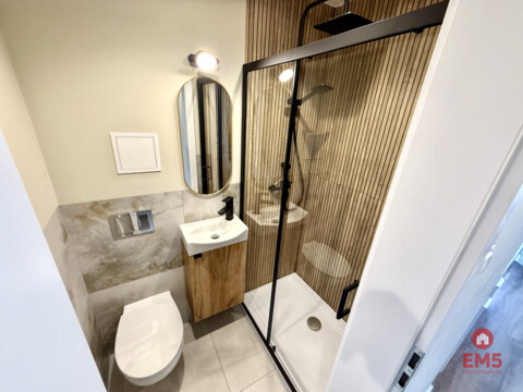 Kawalerka    Cegła    Antoniuk