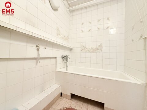 Młodych 3 oddzielne pokoje