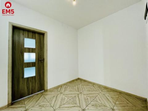 Mieszkanie-Suwałki, ul. Sikorskiego - 56 m2, 2 pok