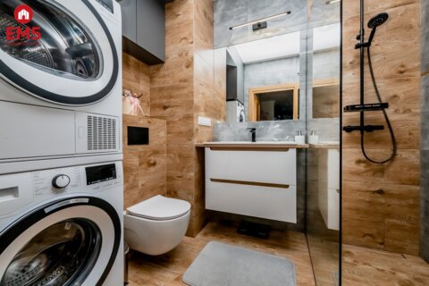 Wohnung zu verkaufen