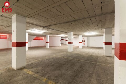 Mieszkanie 3 pokojowe / Torrevieja Playa del Cura