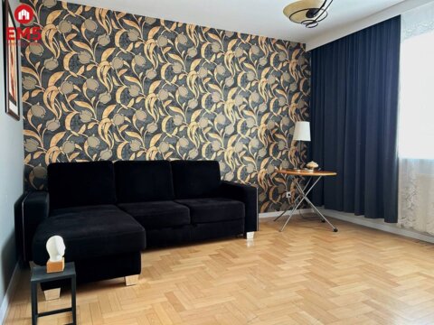 Wohnung zu verkaufen