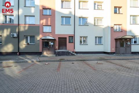Business premises for sale