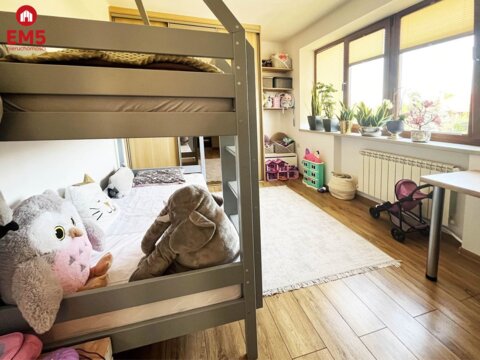 OKAZJA! 2 pokoje w doskonałej lokalizacji