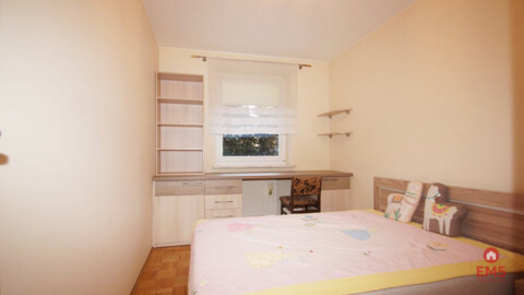 квартира в аренду