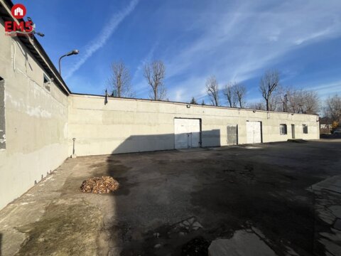 Аренда помещений для бизнеса