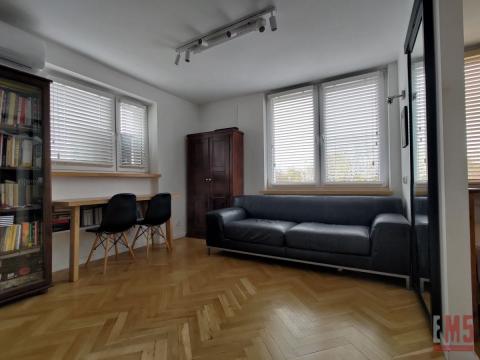 Wohnung zu verkaufen