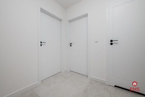 квартира на продажу