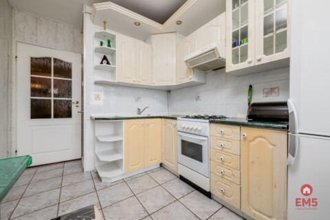 Zadbane 2 pokoje w świetnej lokalizacji