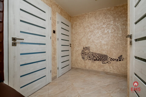 квартира на продажу