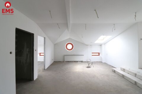 Geschäftsräume zu verkaufen