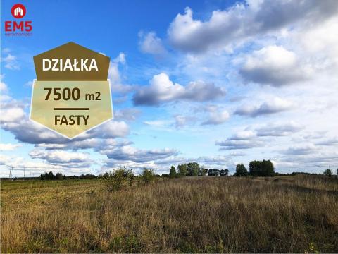 участок на продажу
