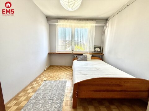 квартира на продажу