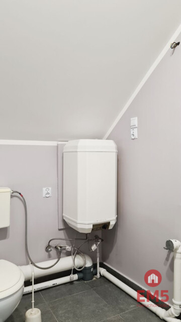 Lokal 90 m2, Raginisa