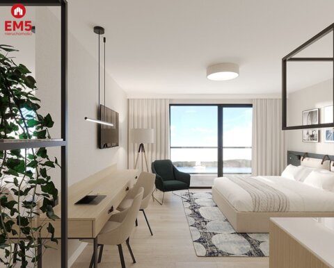 квартира на продажу