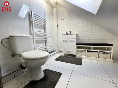 Dom jednorodzinny na sprzedaż Suwałki| Spokojne os