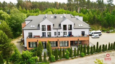 Аренда помещений для бизнеса