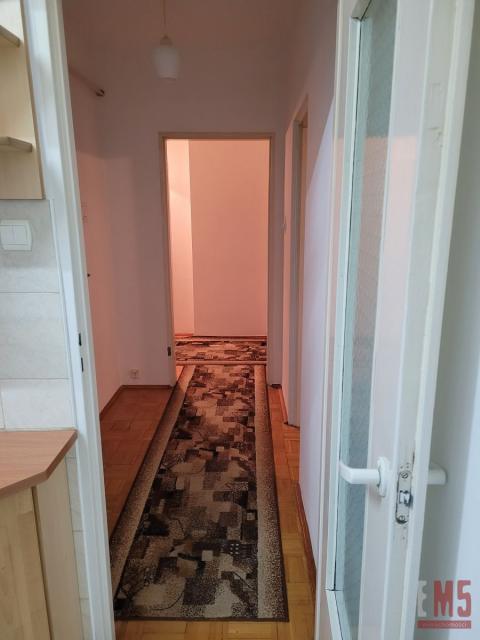 Wohnung zu verkaufen