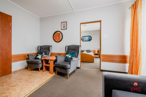 Geschäftsräume zu verkaufen