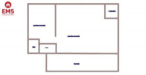 Business premises for rent