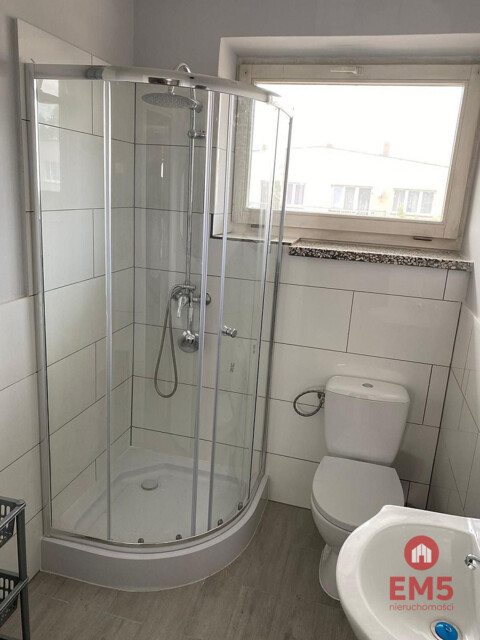 Gotowy biznes! Dobra inwestycja