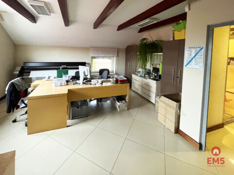 Business premises for sale