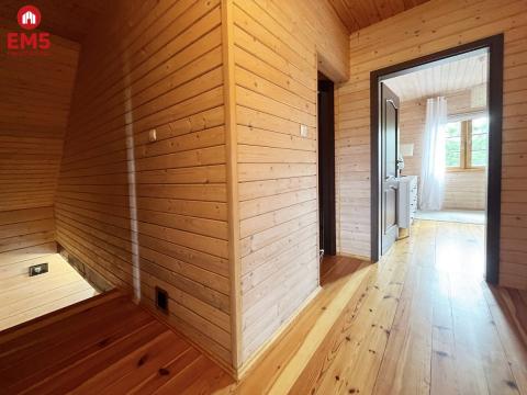 Haus zu verkaufen